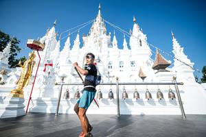 BIB: 
                            <button type="button" onclick="openModal(22466110)" class="btn btn-primary btn-sm float-right btn-popup" data-toggle="modal" data-target=".modal-high-quality">
                        <i class="fas fa-shopping-cart"></i> Add to Cart
                    </button>
                                            <button type="button" onclick="isThisMe(22466110, true)" class="btn btn-success btn-sm float-right btn-popup btn-isme hidden" data-toggle="tooltip" data-placement="bottom" title="นี่คือรูปของคุณใช่ไหม คลิกที่นี่เพื่อเอาเข้าอัลบั้ม">
                        <i class="fas fa-plus"></i> Add to album
                    </button>
                    <button type="button" onclick="isThisMe(22466110, false)" class="btn btn-warning btn-sm float-right btn-popup btn-isnotme hidden">
                        <i class="fas fa-ban"></i> Remove from album
                    </button>